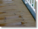 ground deck51.JPG